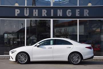 d Aut. *Urban-/Progressive-Paket*