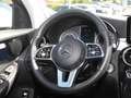 Mercedes-Benz GLC 300 e 4M Off-Road MBUX Navi+ Kamera AHK Wit - thumbnail 8