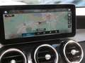 Mercedes-Benz GLC 300 e 4M Off-Road MBUX Navi+ Kamera AHK Wit - thumbnail 13
