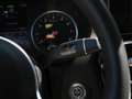 Mercedes-Benz GLC 300 e 4M Off-Road MBUX Navi+ Kamera AHK Wit - thumbnail 10
