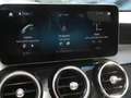 Mercedes-Benz GLC 300 e 4M Off-Road MBUX Navi+ Kamera AHK Wit - thumbnail 16