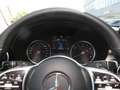 Mercedes-Benz GLC 300 e 4M Off-Road MBUX Navi+ Kamera AHK Wit - thumbnail 19