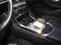 Mercedes-Benz GLC 300 e 4M Off-Road MBUX Navi+ Kamera AHK Wit - thumbnail 18