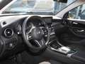 Mercedes-Benz GLC 300 e 4M Off-Road MBUX Navi+ Kamera AHK Wit - thumbnail 7