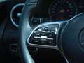 Mercedes-Benz GLC 300 e 4M Off-Road MBUX Navi+ Kamera AHK Wit - thumbnail 23