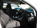 Mercedes-Benz GLC 300 e 4M Off-Road MBUX Navi+ Kamera AHK Wit - thumbnail 9
