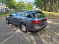 Mercedes-Benz C 200 C -Klasse T-Modell C 200 T d G-Tronic Plus siva - thumbnail 6