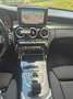 Mercedes-Benz C 200 C -Klasse T-Modell C 200 T d G-Tronic Plus siva - thumbnail 11