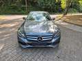 Mercedes-Benz C 200 C -Klasse T-Modell C 200 T d G-Tronic Plus siva - thumbnail 1