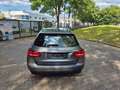 Mercedes-Benz C 200 C -Klasse T-Modell C 200 T d G-Tronic Plus siva - thumbnail 4