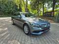 Mercedes-Benz C 200 C -Klasse T-Modell C 200 T d G-Tronic Plus siva - thumbnail 3