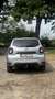 Dacia Duster TCe 150 2WD Techroad - thumbnail 4