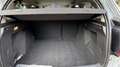 Dacia Duster TCe 150 2WD Techroad - thumbnail 10