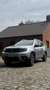 Dacia Duster TCe 150 2WD Techroad - thumbnail 1