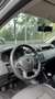Dacia Duster TCe 150 2WD Techroad - thumbnail 6