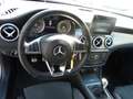 Mercedes-Benz GLA 180 GLA 180 CDI / d (156.912) Gris - thumbnail 15