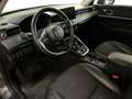 Honda HR-V 1.5 Hev Advance Grau - thumbnail 10