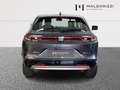 Honda HR-V 1.5 Hev Advance Grau - thumbnail 3