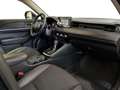 Honda HR-V 1.5 Hev Advance Grau - thumbnail 9