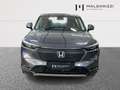 Honda HR-V 1.5 Hev Advance Grau - thumbnail 2