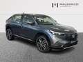 Honda HR-V 1.5 Hev Advance Grau - thumbnail 1