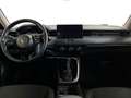 Honda HR-V 1.5 Hev Advance Grau - thumbnail 8