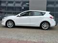 Mazda 3 1.6 Navigator | Navi | CRUISECR | Airco | PDC Blanc - thumbnail 17