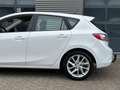 Mazda 3 1.6 Navigator | Navi | CRUISECR | Airco | PDC Blanc - thumbnail 19