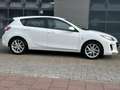 Mazda 3 1.6 Navigator | Navi | CRUISECR | Airco | PDC Blanc - thumbnail 21