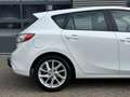 Mazda 3 1.6 Navigator | Navi | CRUISECR | Airco | PDC Blanc - thumbnail 22