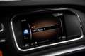 Volvo V40 Cross Country 1.5 T3 Polar+ Luxury | Parkeer camera | Sensoren v Bruin - thumbnail 19