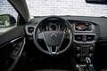 Volvo V40 Cross Country 1.5 T3 Polar+ Luxury | Parkeer camera | Sensoren v Bruin - thumbnail 3
