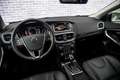 Volvo V40 Cross Country 1.5 T3 Polar+ Luxury | Parkeer camera | Sensoren v Bruin - thumbnail 10
