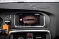 Volvo V40 Cross Country 1.5 T3 Polar+ Luxury | Parkeer camera | Sensoren v Bruin - thumbnail 12