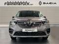 Renault Kangoo E-Tech 100% elektrisch Equilibre EV45 AC2 Grau - thumbnail 6