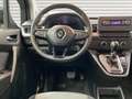 Renault Kangoo E-Tech 100% elektrisch Equilibre EV45 AC2 Grau - thumbnail 7