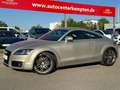 Audi TT Coupe/Roadster 2.0 TFSI Coupe quattro Zilver - thumbnail 16