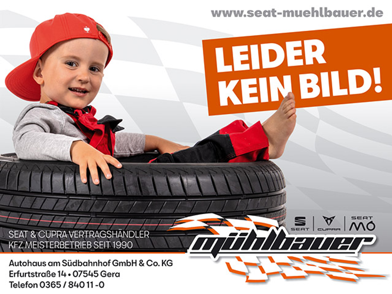 SEAT Ateca FR 2.0 TDI BeatsSound/AHK/DinamicaP/Sitzheiz/el Heckklappe/Navi/