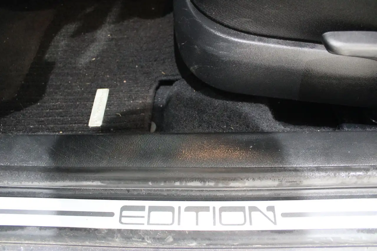 Volkswagen Golf IV 1.4 Edition KLIMA SERVOLENKUNG *EURO 4*, foto 11