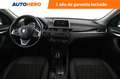 BMW X1 xDrive 18d xLine Žlutá - thumbnail 13