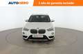 BMW X1 xDrive 18d xLine Žlutá - thumbnail 9