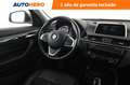 BMW X1 xDrive 18d xLine Žlutá - thumbnail 14