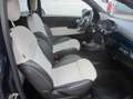 Fiat 500 DolceVita,Panorama Azul - thumbnail 7