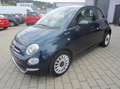 Fiat 500 DolceVita,Panorama Azul - thumbnail 1