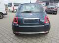 Fiat 500 DolceVita,Panorama Azul - thumbnail 5