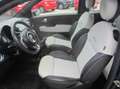 Fiat 500 DolceVita,Panorama Azul - thumbnail 12