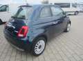 Fiat 500 DolceVita,Panorama Azul - thumbnail 3