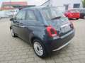 Fiat 500 DolceVita,Panorama Azul - thumbnail 4