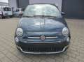 Fiat 500 DolceVita,Panorama Azul - thumbnail 6