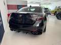 Alfa Romeo Giulia Quadrifoglio 🚗 📌Abholung Mannheim❗️ 2.9 V6 Bi-Tu Schwarz - thumbnail 4